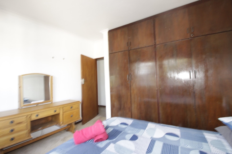 6 Bedroom Property for Sale in Ferreira Town Eastern Cape